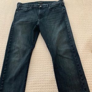 Banana Republic Jeans